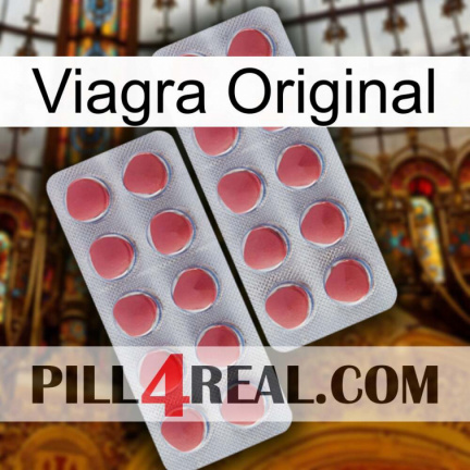 Original Viagra Tablets 19